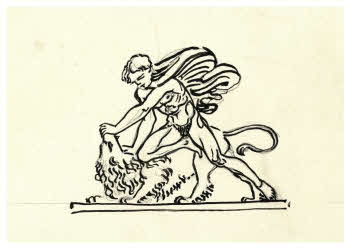 Visualizza l'immagine "FD D 1536"